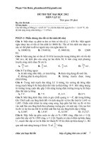 suu tam de Thi Thu DH 2012 8