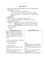 Haibuoilop9T13doc