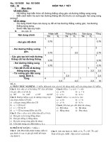 Kiem tra mot tiet hinh 7 tiet 16