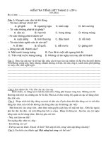 De thi HSG Tieng Viet 2 nam 20112012