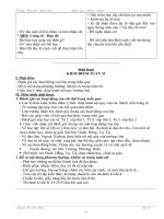 Giao an 4buoi 1tuan 34