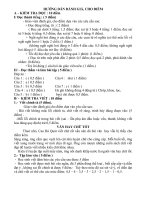 de thi tieng viet ky 1 nam 20102011