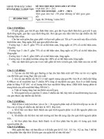 SinhvatHSGBacNinh2012