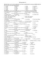 Dethithutotnghiep12monanhvanthamkhao