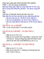 GIUP LAM TRAC NGHIEM NHANH001