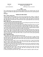 Luat To tung hanh chinh 2010