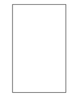 Giáo trình Công nghệ may trang phục 3 (Ngành: Công nghệ may) - CĐ Kinh tế Kỹ thuật TP.HCM