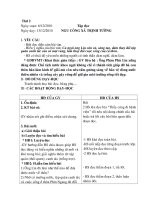 GIAO AN 5TUAN 17CKTKNGDMT