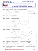 DOWNLOAD DE THI file pdf