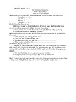 De thi HSG lop 3 cap Huyen NH 2011 2012