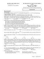 suu tam de Thi Thu DH 2012 5