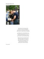 Tho tinh toan hoc 10