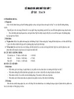 KE HOACH PHAN MON TLV