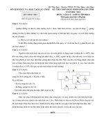 DEDA HSG LY 9 TINH2012