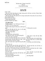 GA lop 1 tuan 34 2 buoi