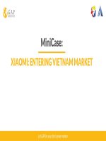 210514-AOF-Case-Competition-Round-2-Xiaomi-MA