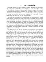 SKKN Bac 3 Ngu van 8