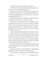 Giáo trình hình thành ứng dụng phân tích sơ đồ lập trình chăm sóc cây trồng p2