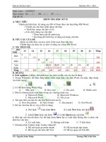 Tin 6 T69 Kiem tra hoc ky II