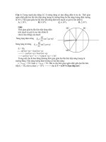 Gui Pham Vat Ly cau 1