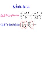 tiet 75 luyen tap 2 so hoc 6