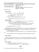 De thi HSG Toan 9 tinh Binh Phuoc 20112012