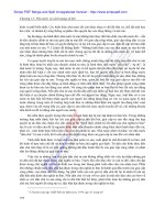 triết học mác - lênin - nguyễn thị hồng vân - 7