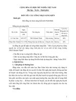 skkn một số giải pháp huy động nguồn lực xã hội xây dựng công trình phụ trợ và an sinh xã hội trong trường THCS khánh thịnh(1) 