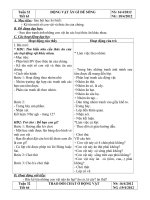 Khoa hoc 4 tuan 3235