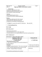 NGU VAN 9 tiet 133135