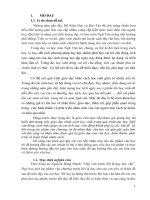 Một số biện pháp giúp học sinh phát hiện vấn đề xã hội trong tác phẩm chiếc thuyền ngoài xa của nguyễn minh châu 