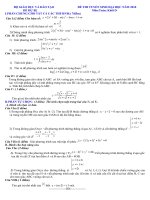 2 de du bi khoi B 2010