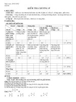 Kiem tra So hoc 6 T 93