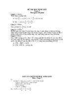 bo de thi hsg toan 7 cuc hay