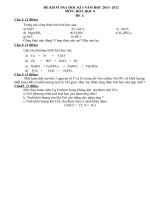 WBKTHKIHOA820112012De 1