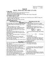 tiet 37 tinh chat cua oxi t1