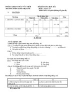 de KT LI7 HK1 20102011