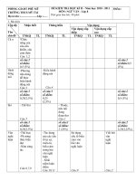 DeDA thi HK2Van 8 My TaiPhu My