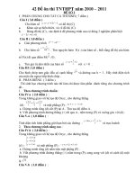 42DeonthiTNTHPTnam2010