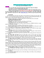 TO KHAI HS NHAN SU DA CAP NHAT 52012