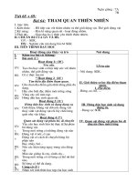 sinh 7 chuan tiet 68