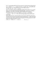 bai nay hay nho thay co giup em