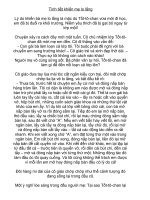 on tap cuoi nam mon toan tieng