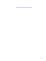 Một số biện pháp rèn luyện nề nếp thói quen trong sinh hoạt cho trẻ nhà trẻ 24 36 tháng tuổi ở trường mầm non hà tân 