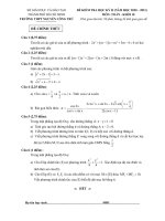 de-thi-hk2-toan-10-nam-2020-2021-truong-thpt-nguyen-cong-tru-tp-hcm (1)