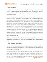 Tải Top 8 tả con gà trống lớp 4 ngắn nhất - HoaTieu.vn