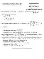 de-thi-hk2-toan-11-nam-2020-2021-truong-thpt-nguyen-thuong-hien-tp-hcm