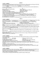 50 de van thi vao lop 10 co dap an tang cac em hoc sinhluyen thi vao 10