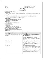 LICH SU 7 TIET 68 tuan 34