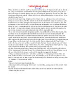 THIEN THAN VA AC QUYChuong 59